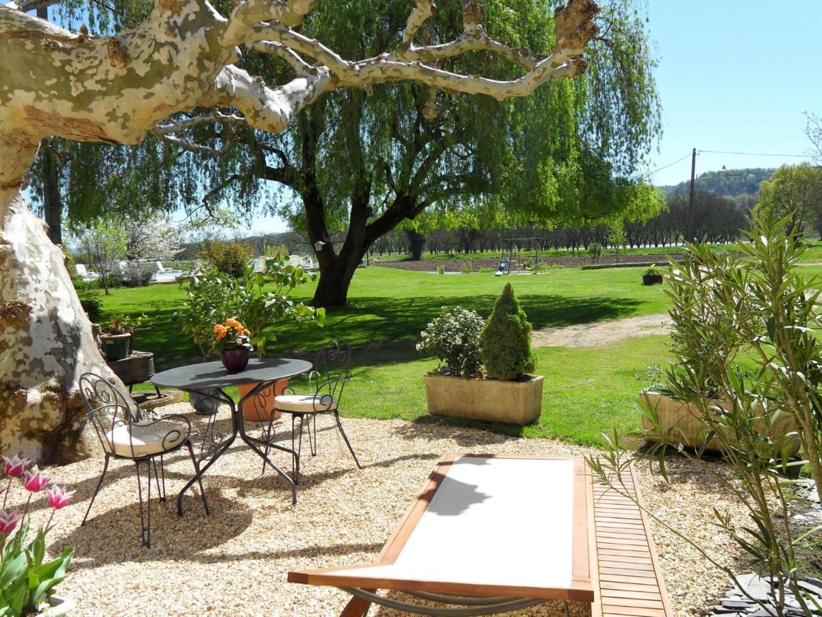 Domaine Des Escouanes Prudhomat Quarto foto