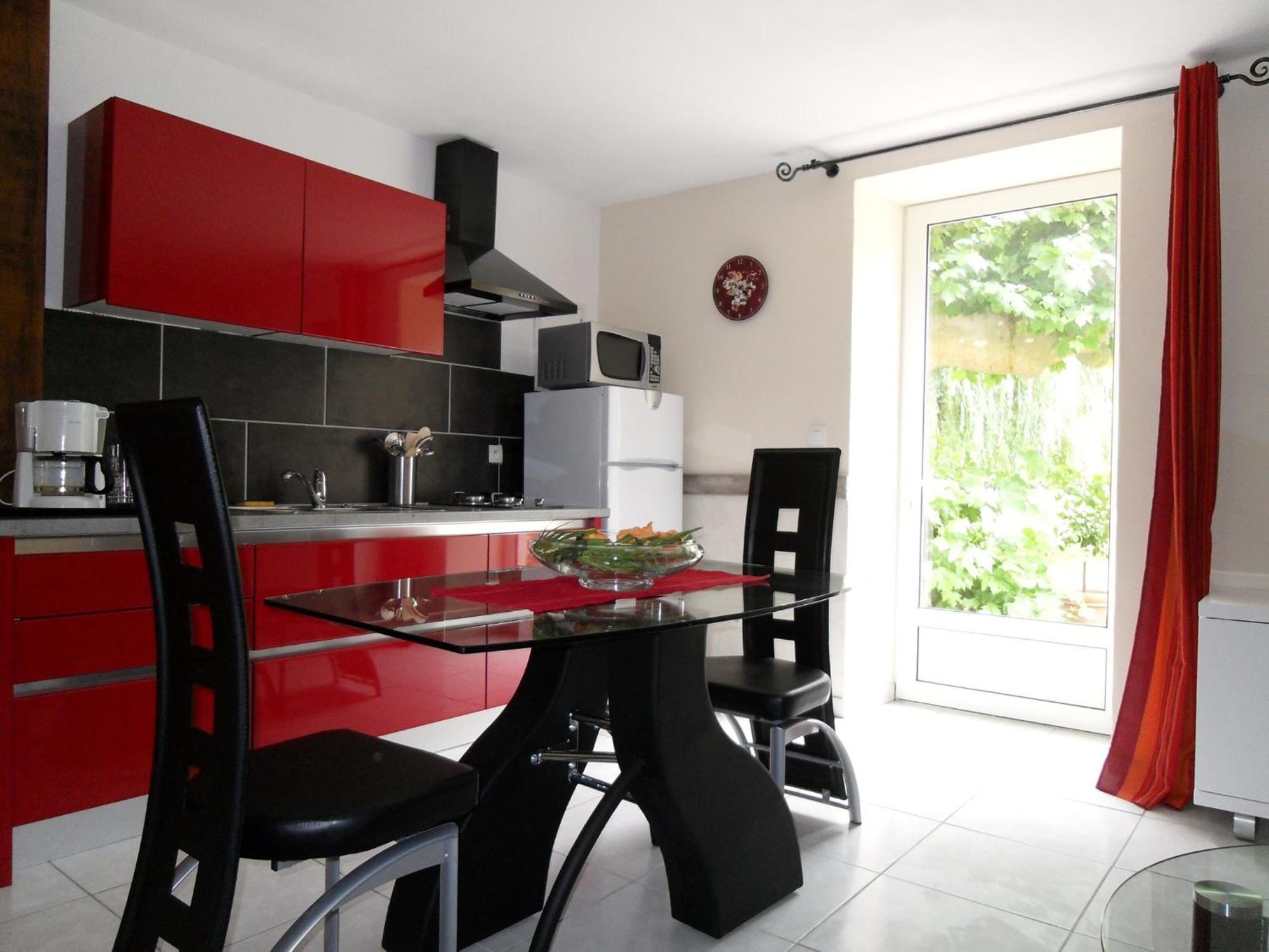 Domaine Des Escouanes Prudhomat Quarto foto