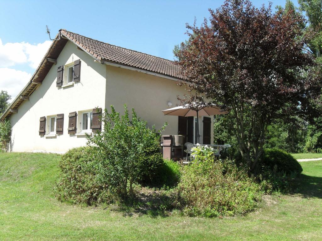 Domaine Des Escouanes Prudhomat Quarto foto