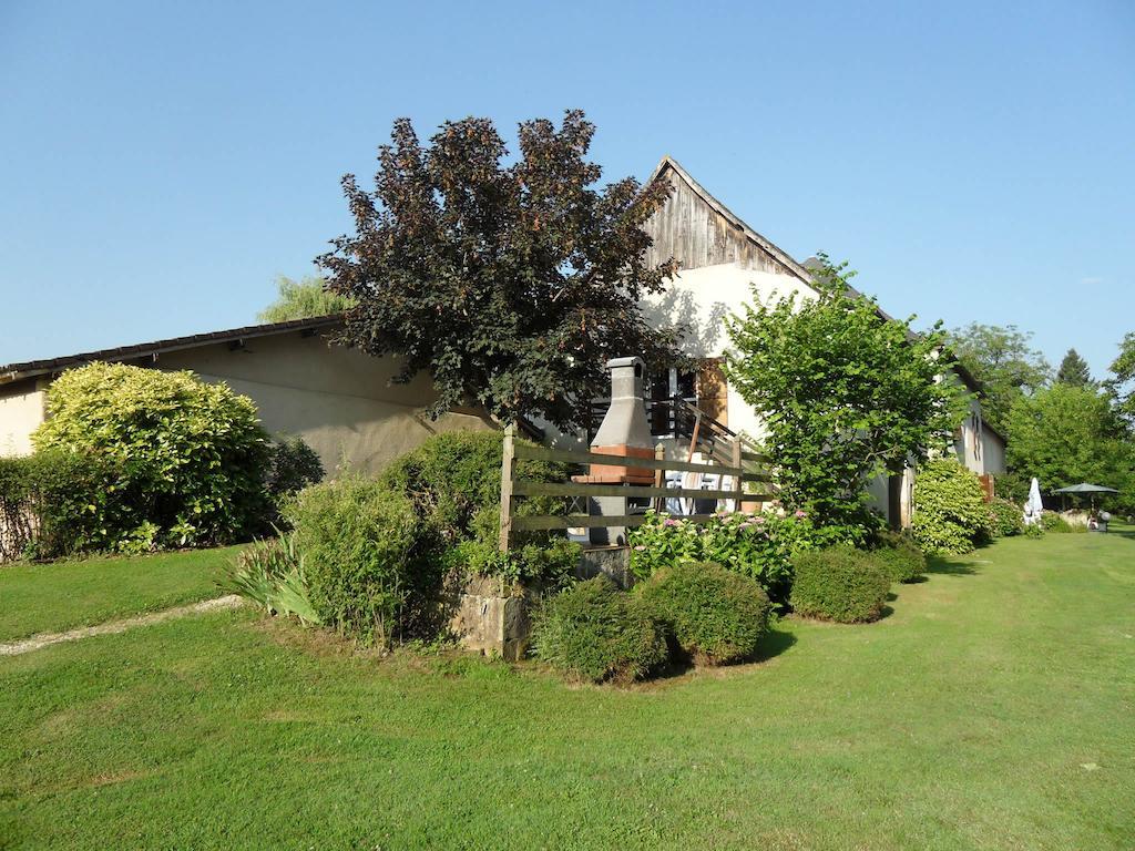 Domaine Des Escouanes Prudhomat Quarto foto